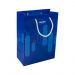 NF Paper bags
