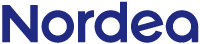 nordea logo